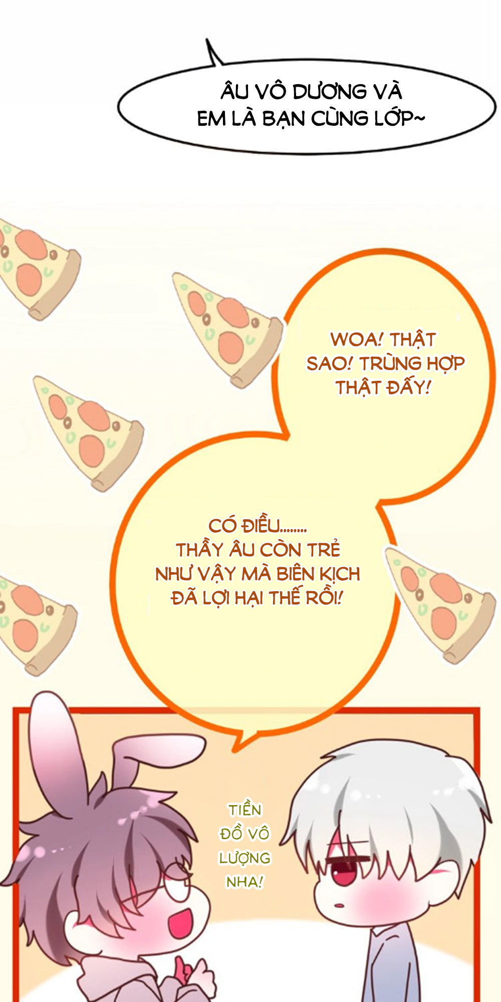 page_11