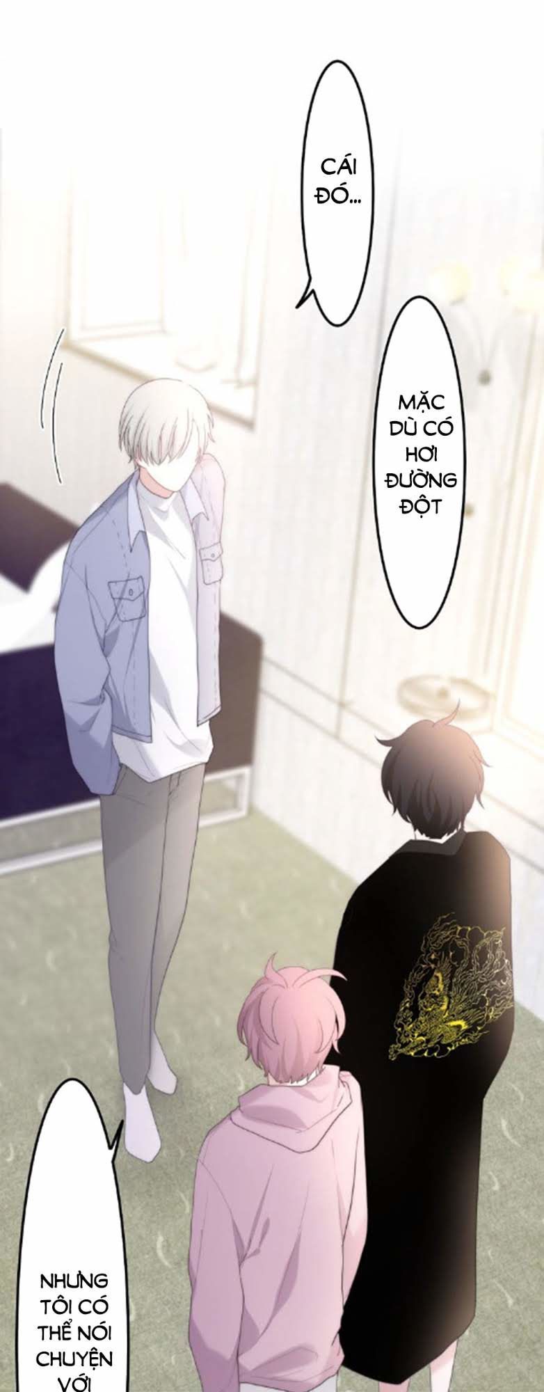 page_13