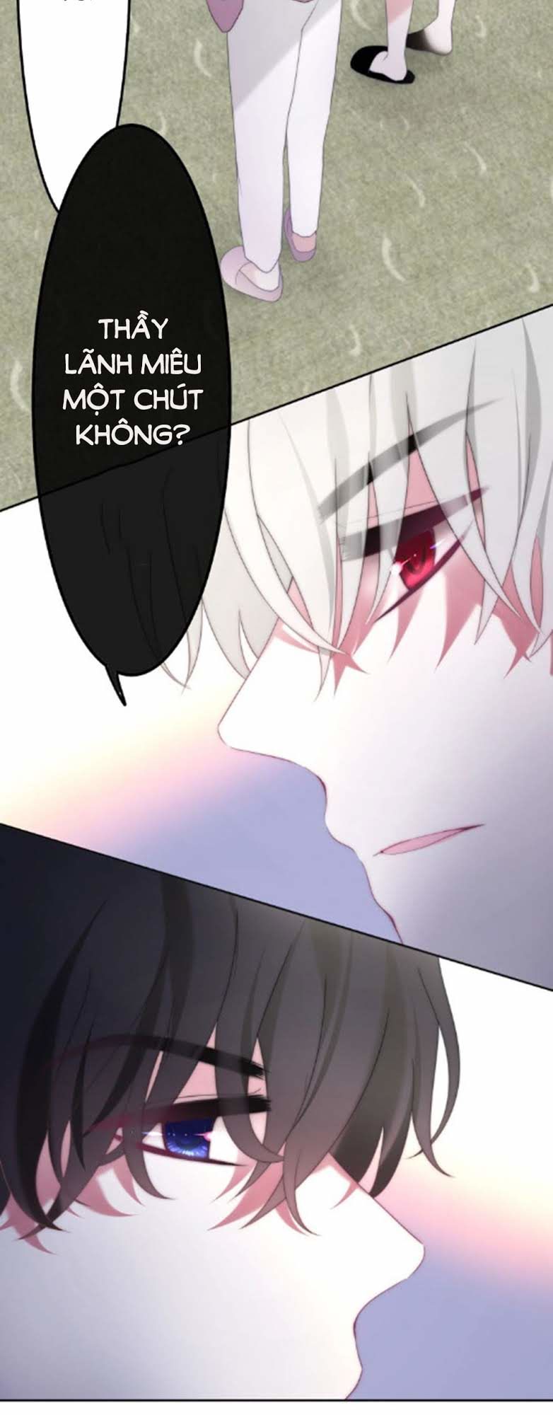 page_14