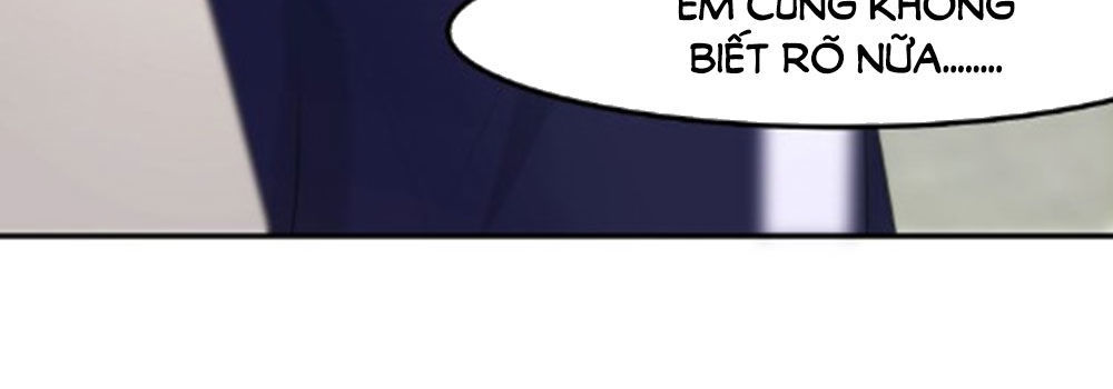 page_23