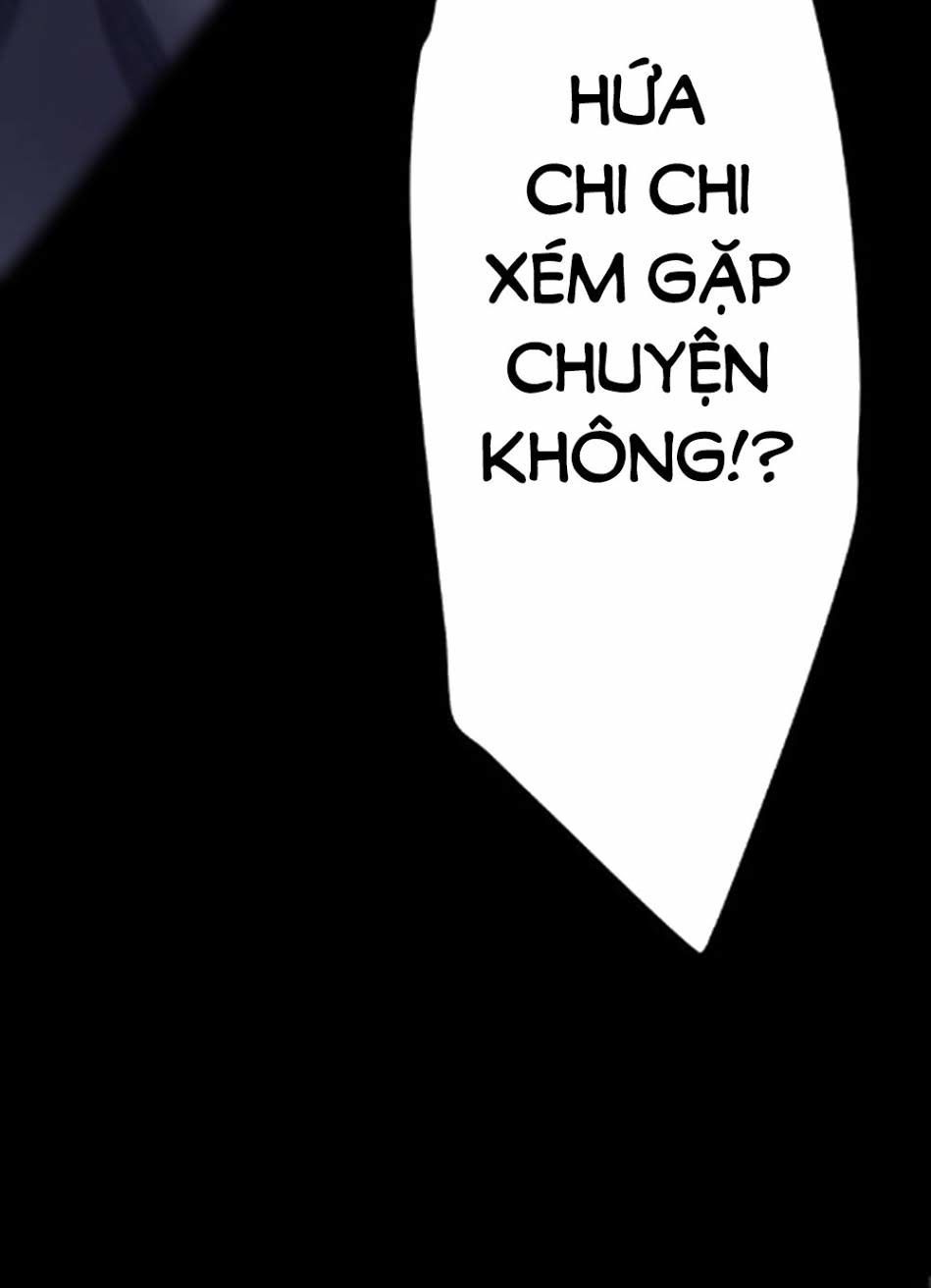 page_37