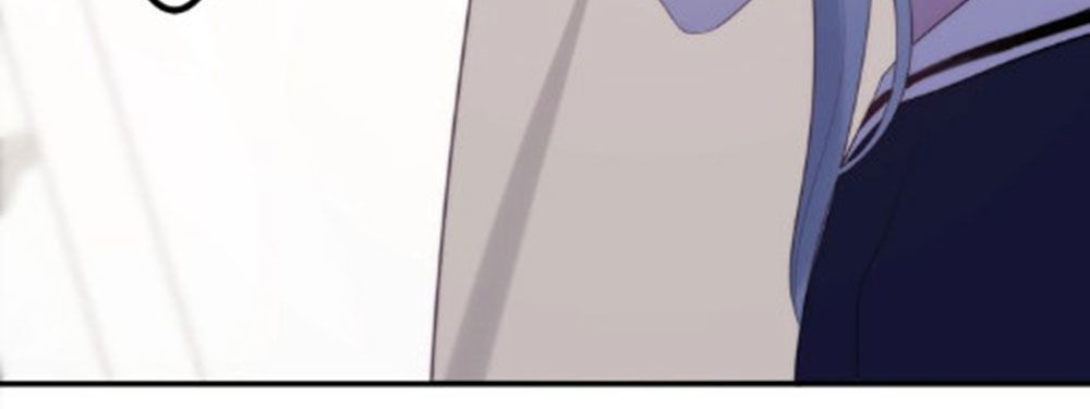 page_41