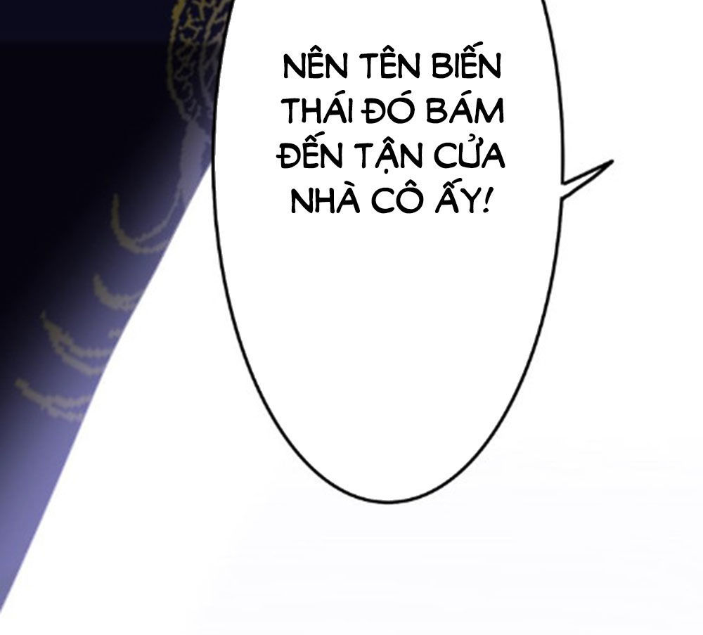 page_47