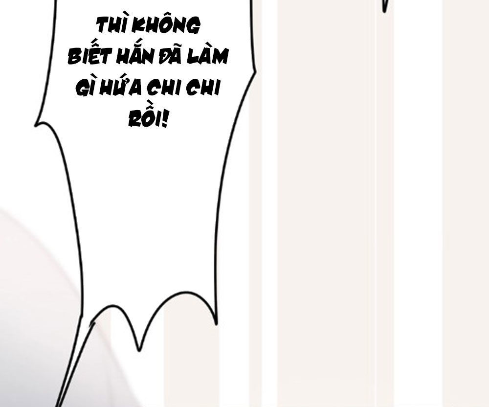 page_49