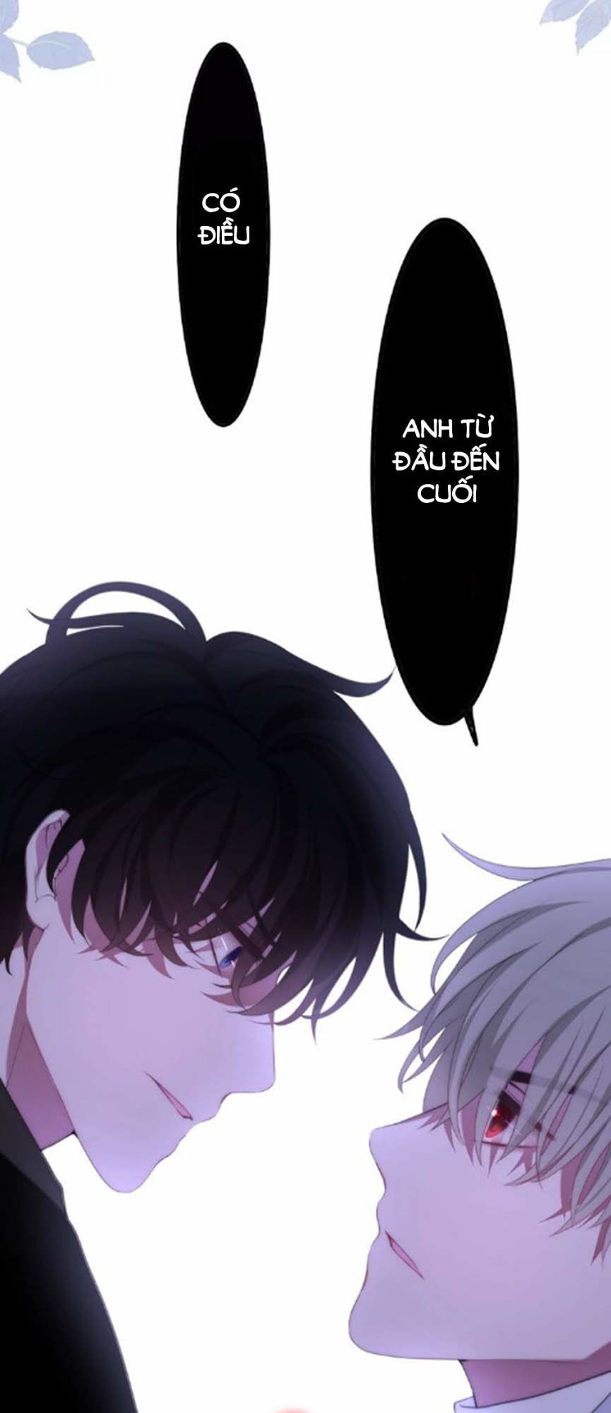 page_53