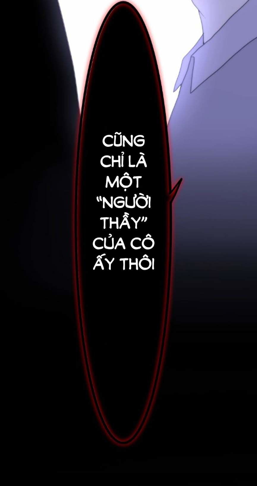 page_54