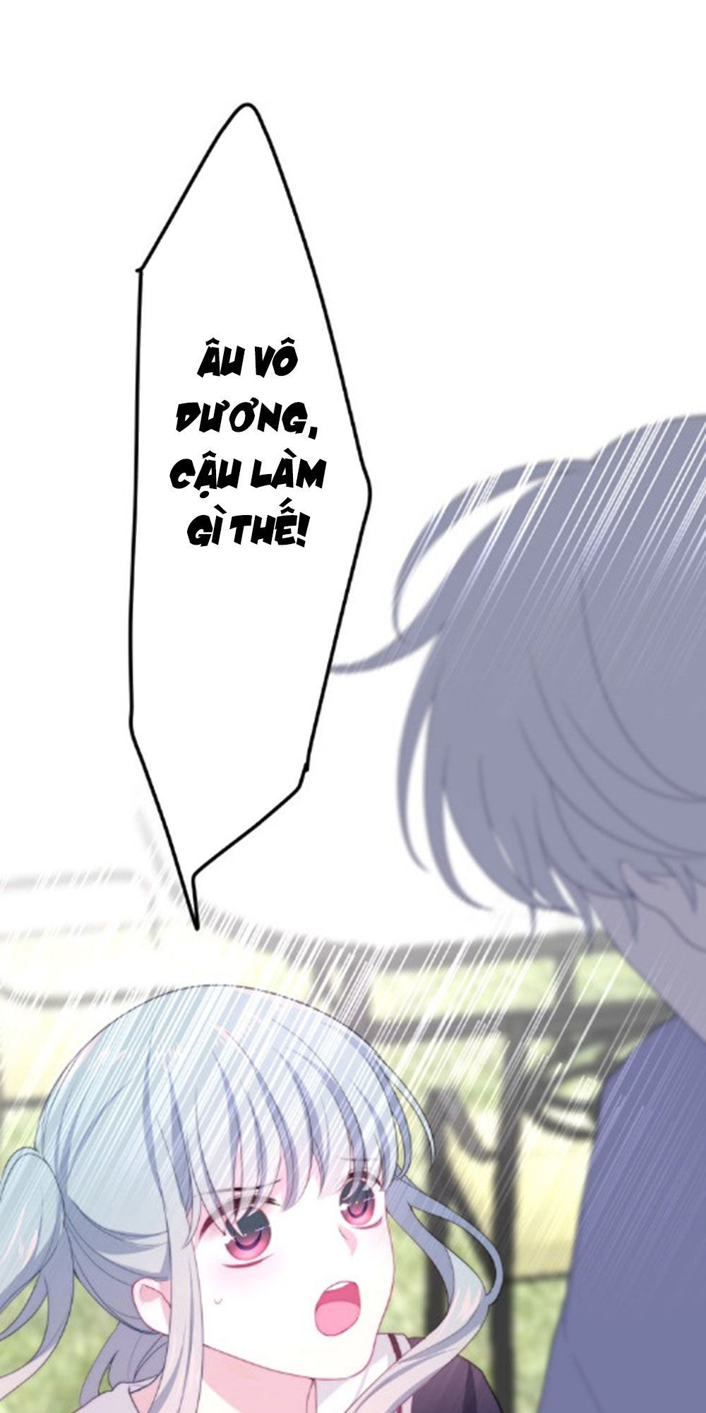 page_56