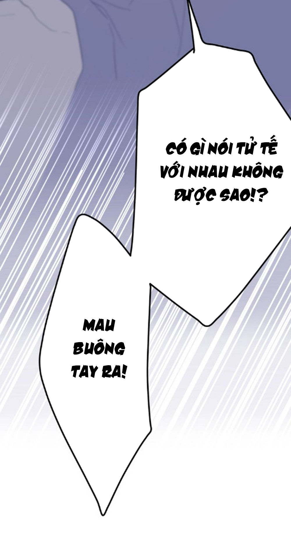 page_58
