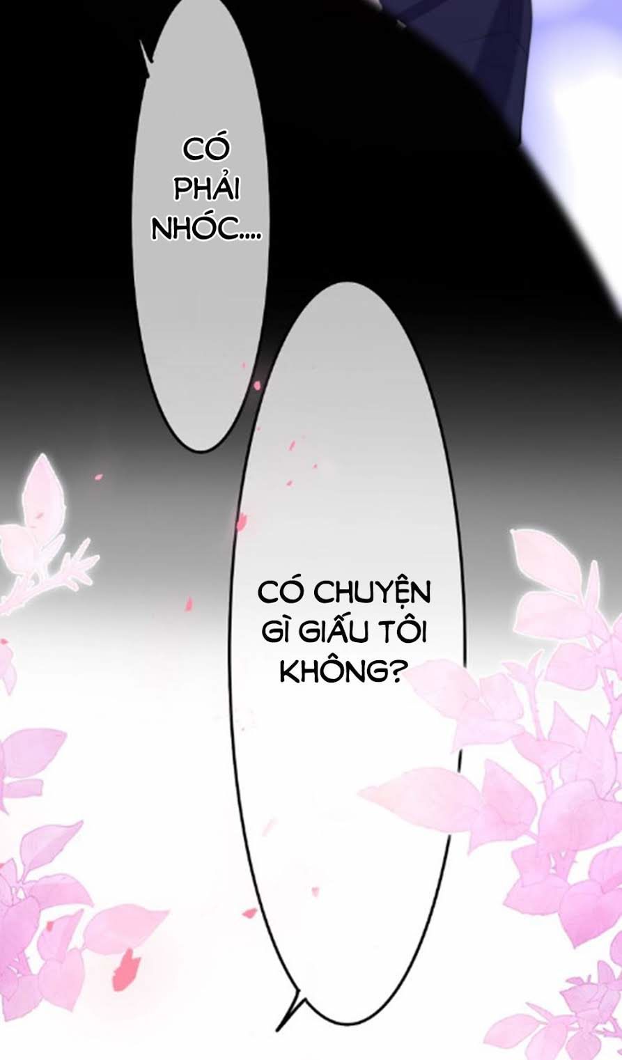 page_60