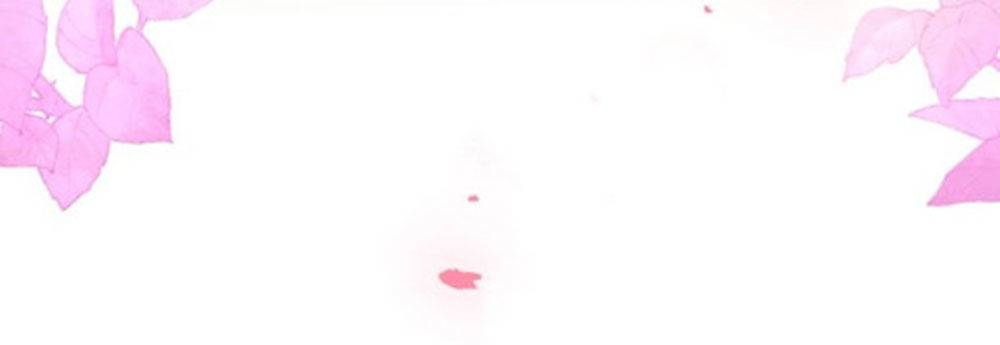 page_62