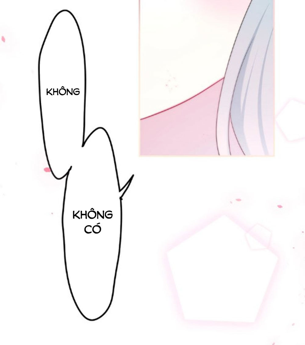 page_64