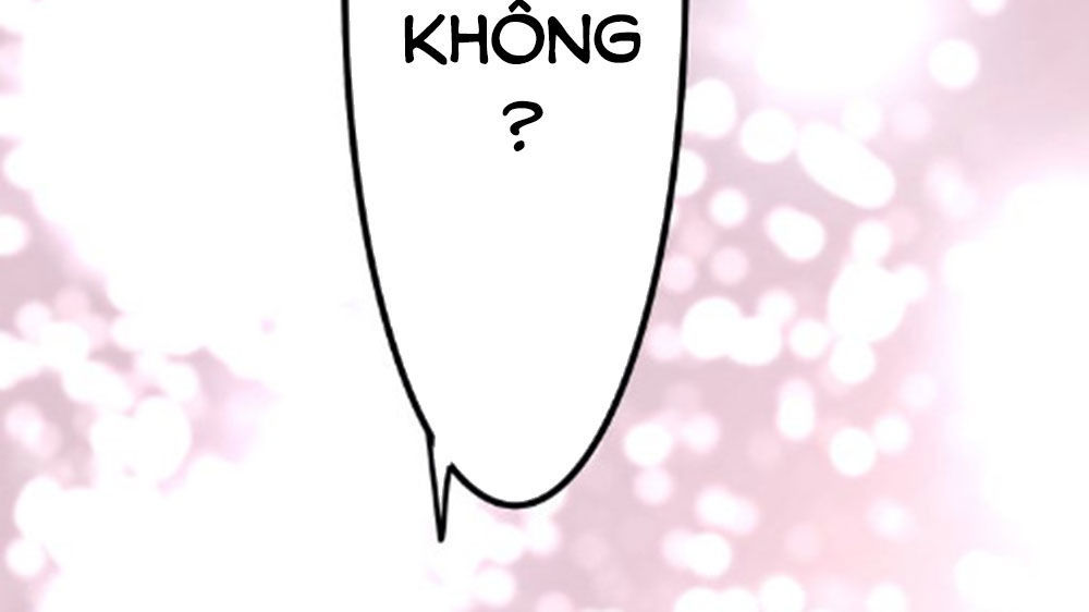 page_66