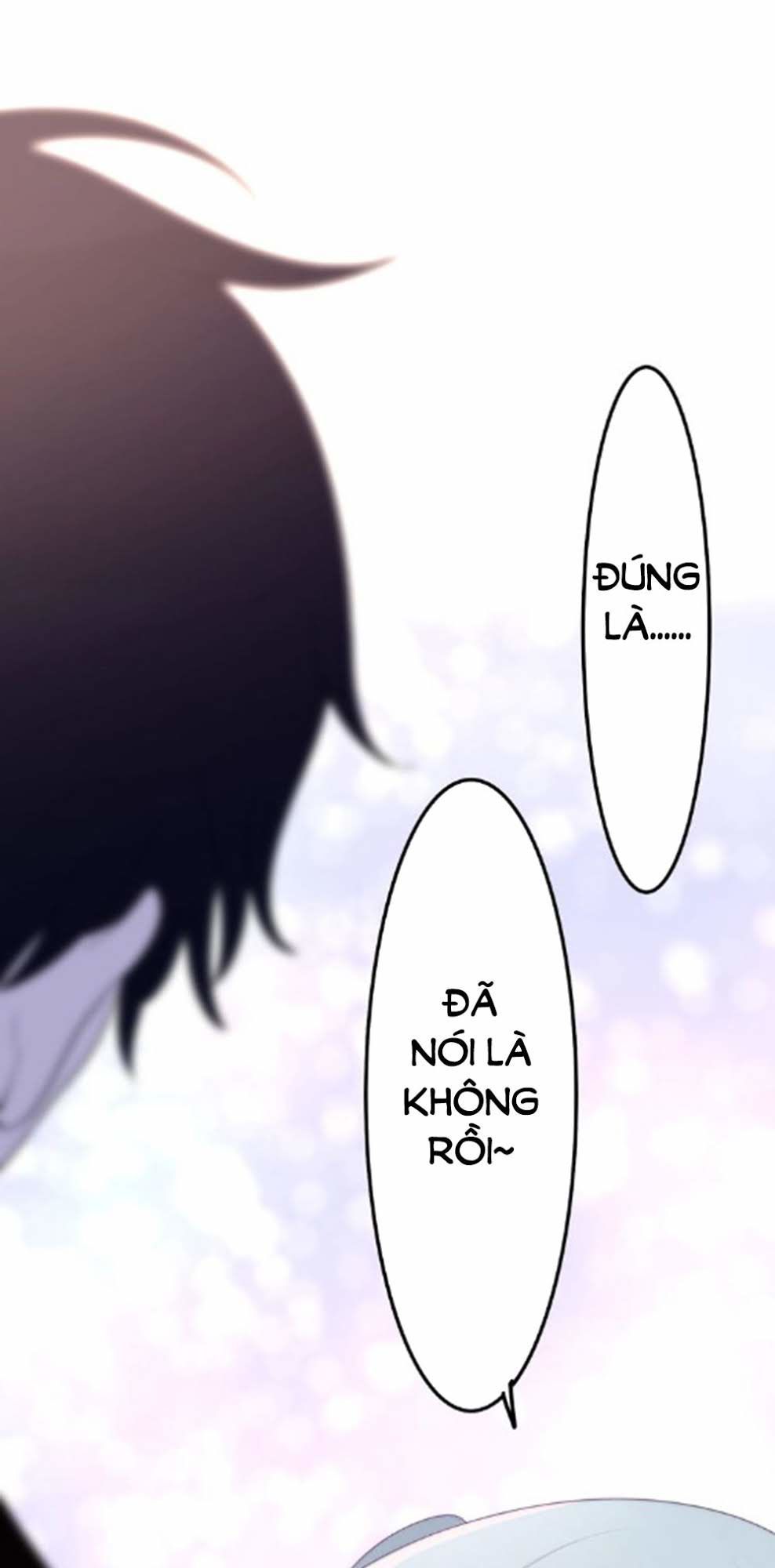 page_68