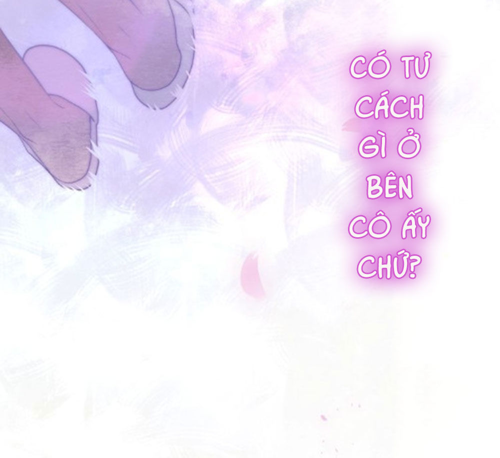 page_76