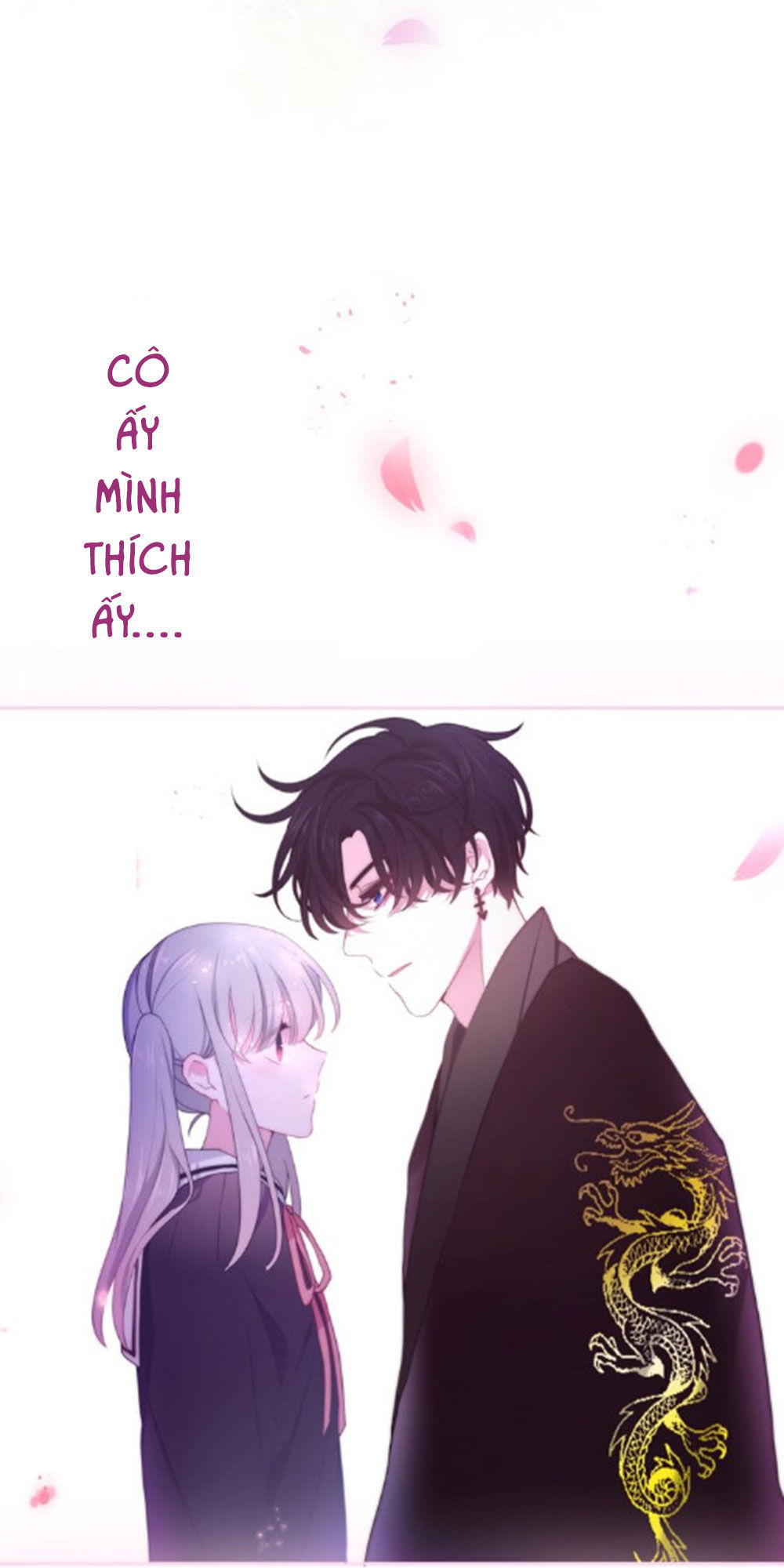 page_77