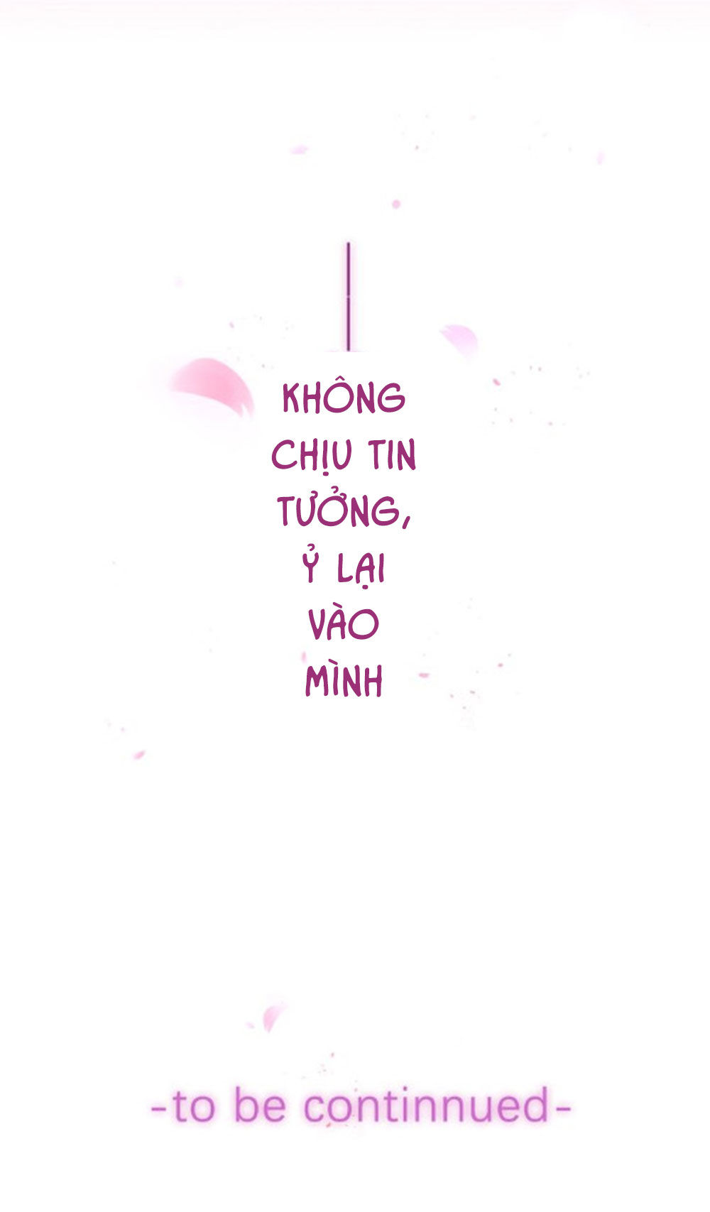 page_81