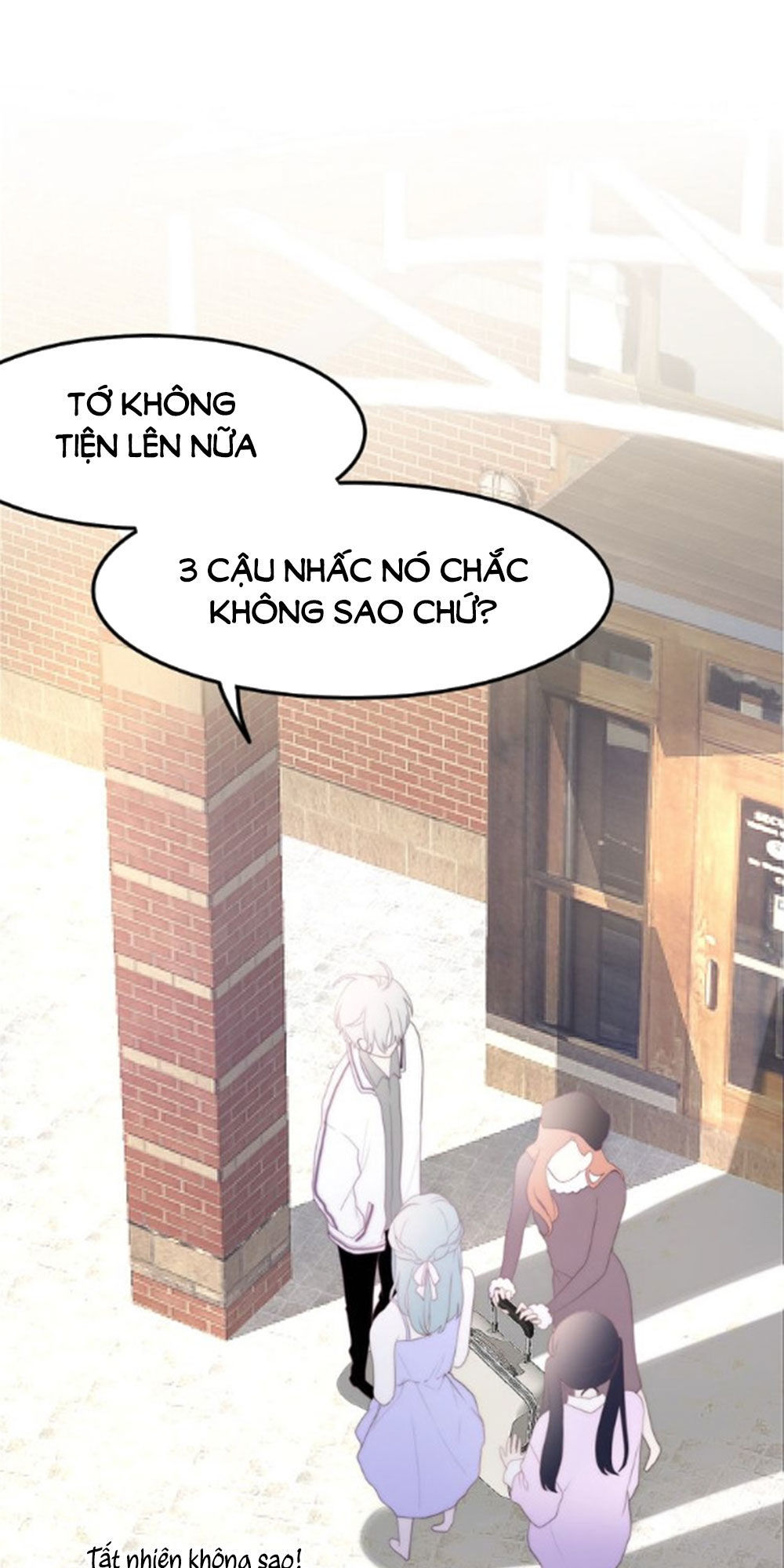 page_14
