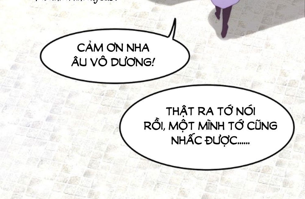 page_15