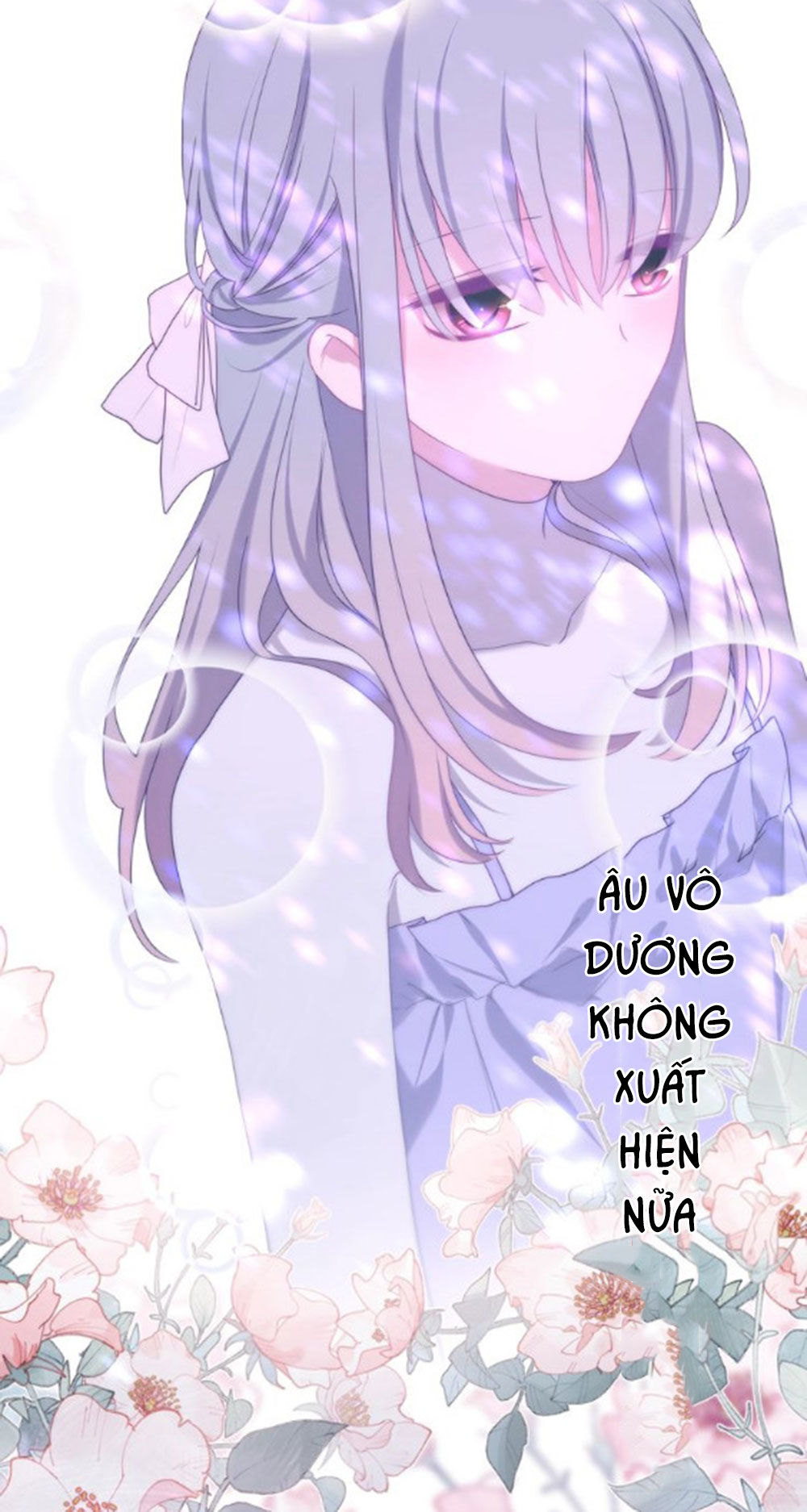 page_25