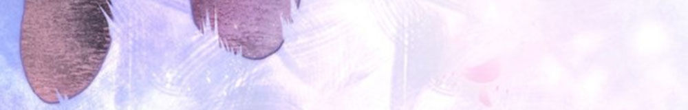 page_3