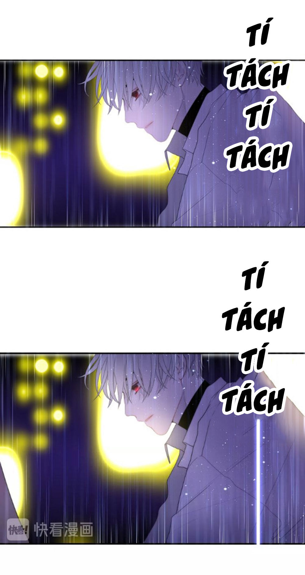page_46