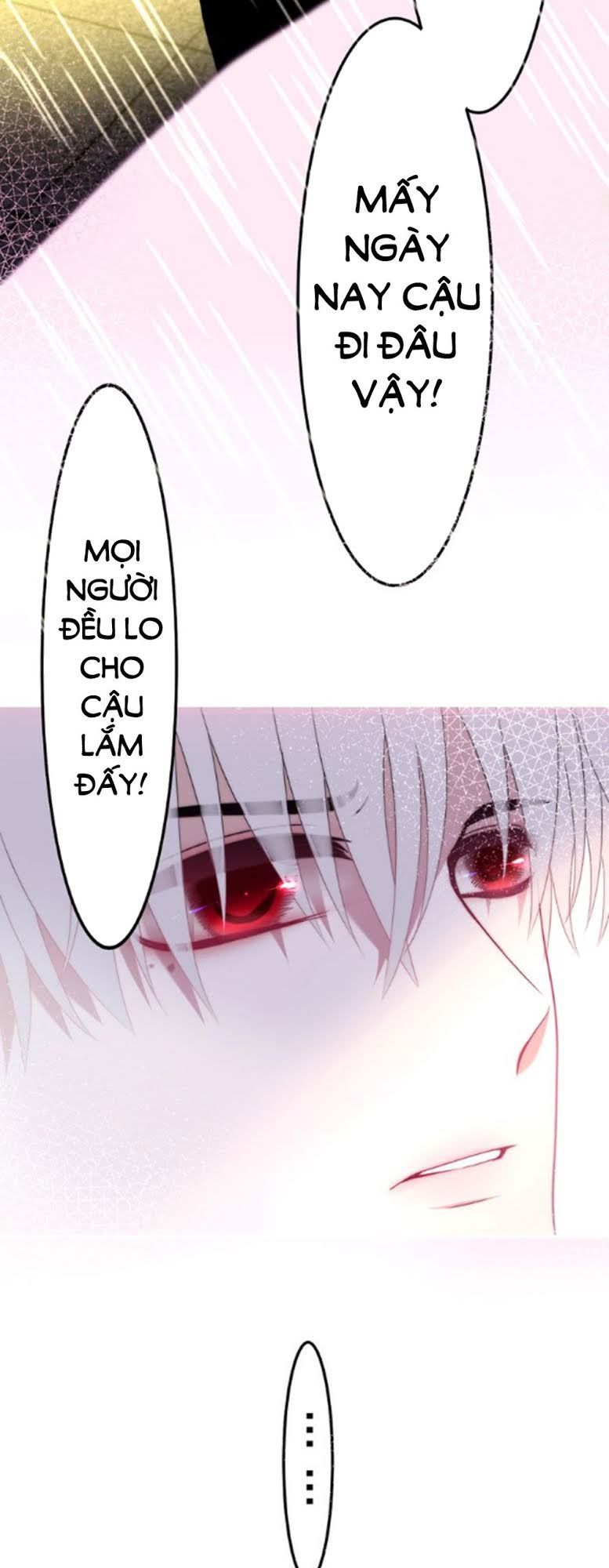 page_52