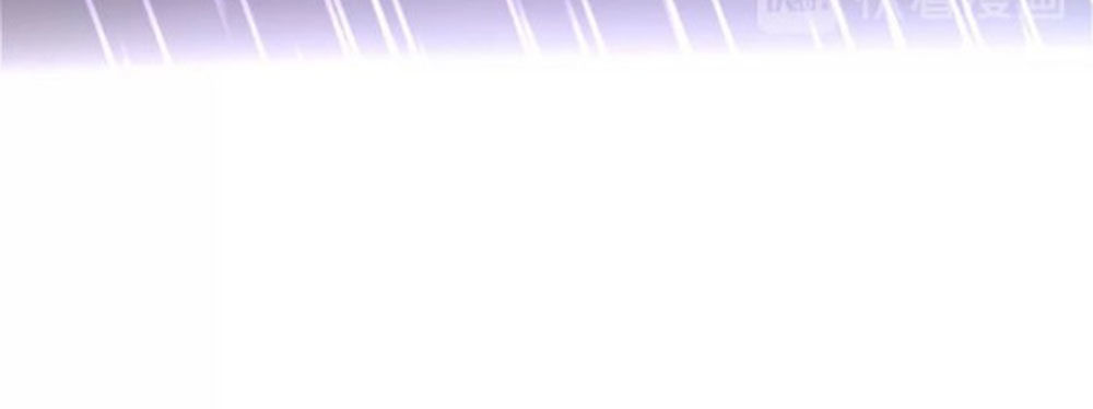 page_59