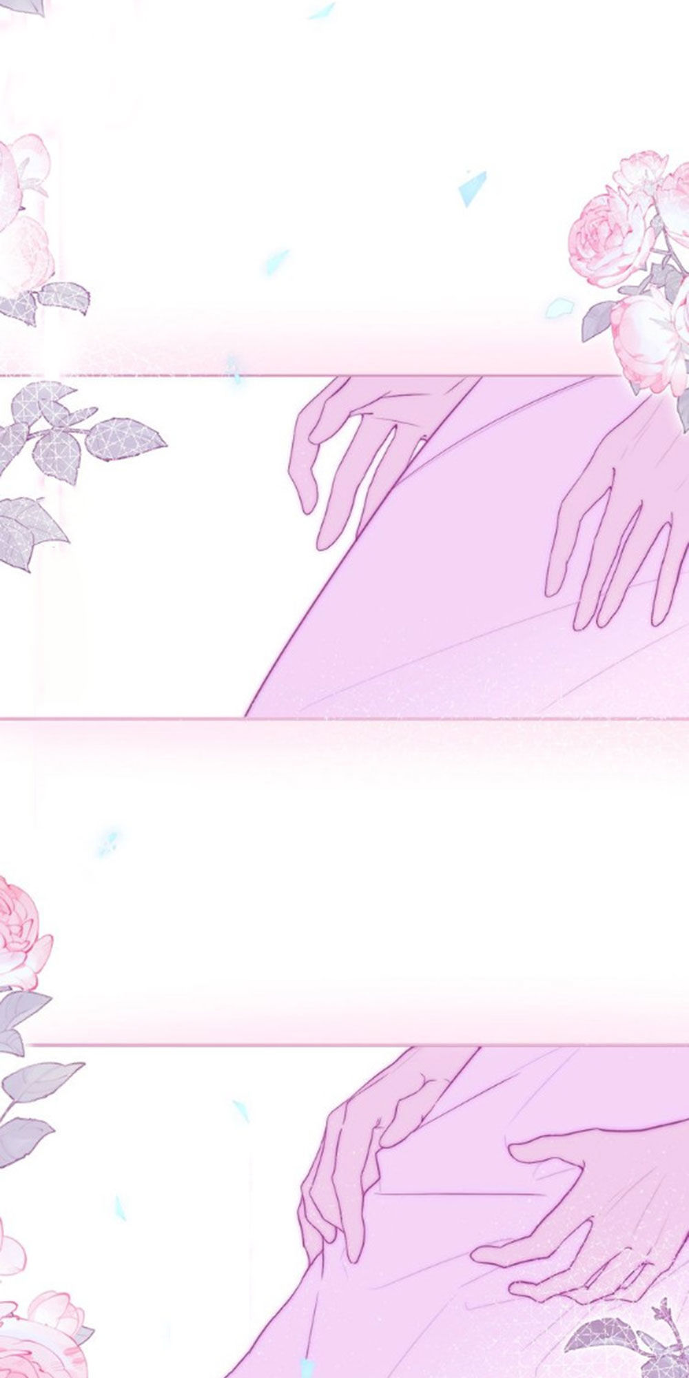 page_62