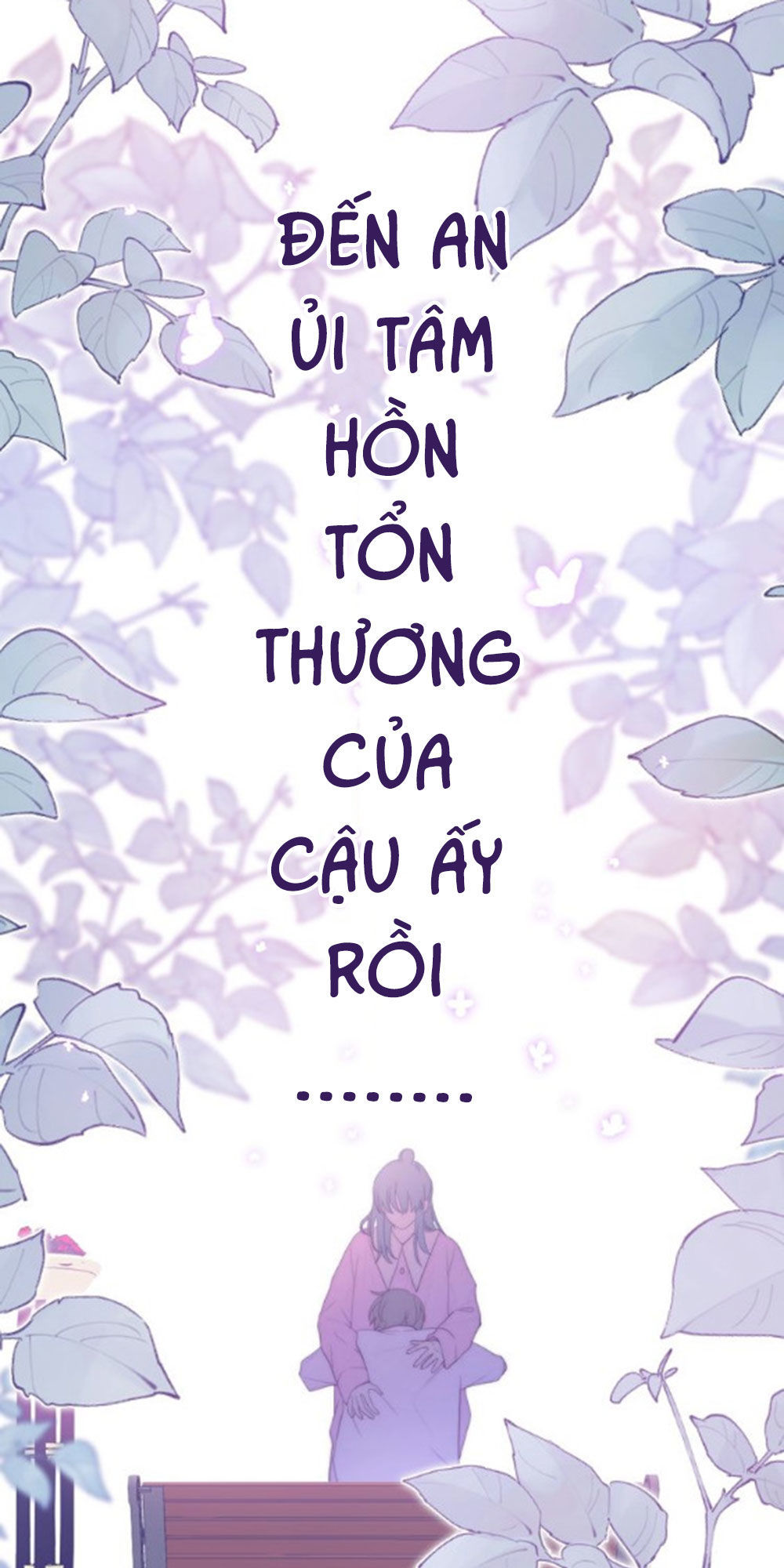 page_66