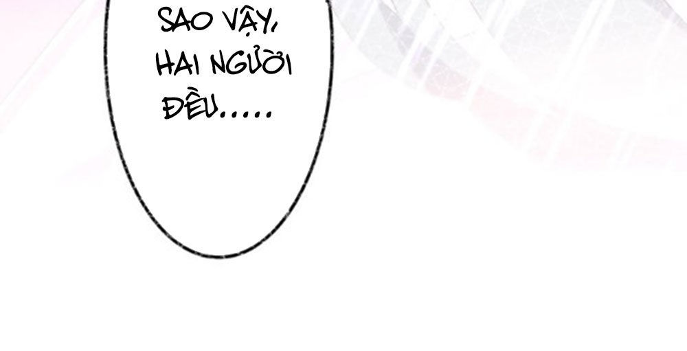page_26