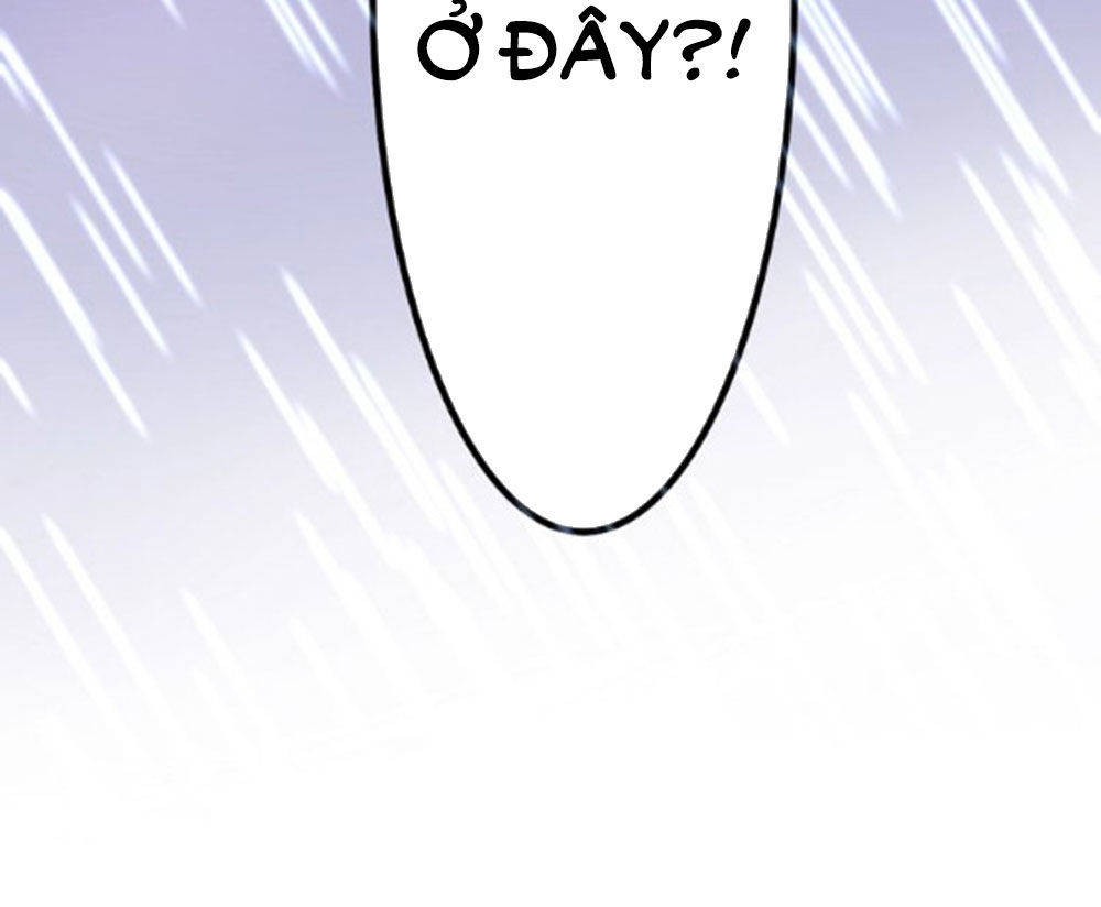 page_3