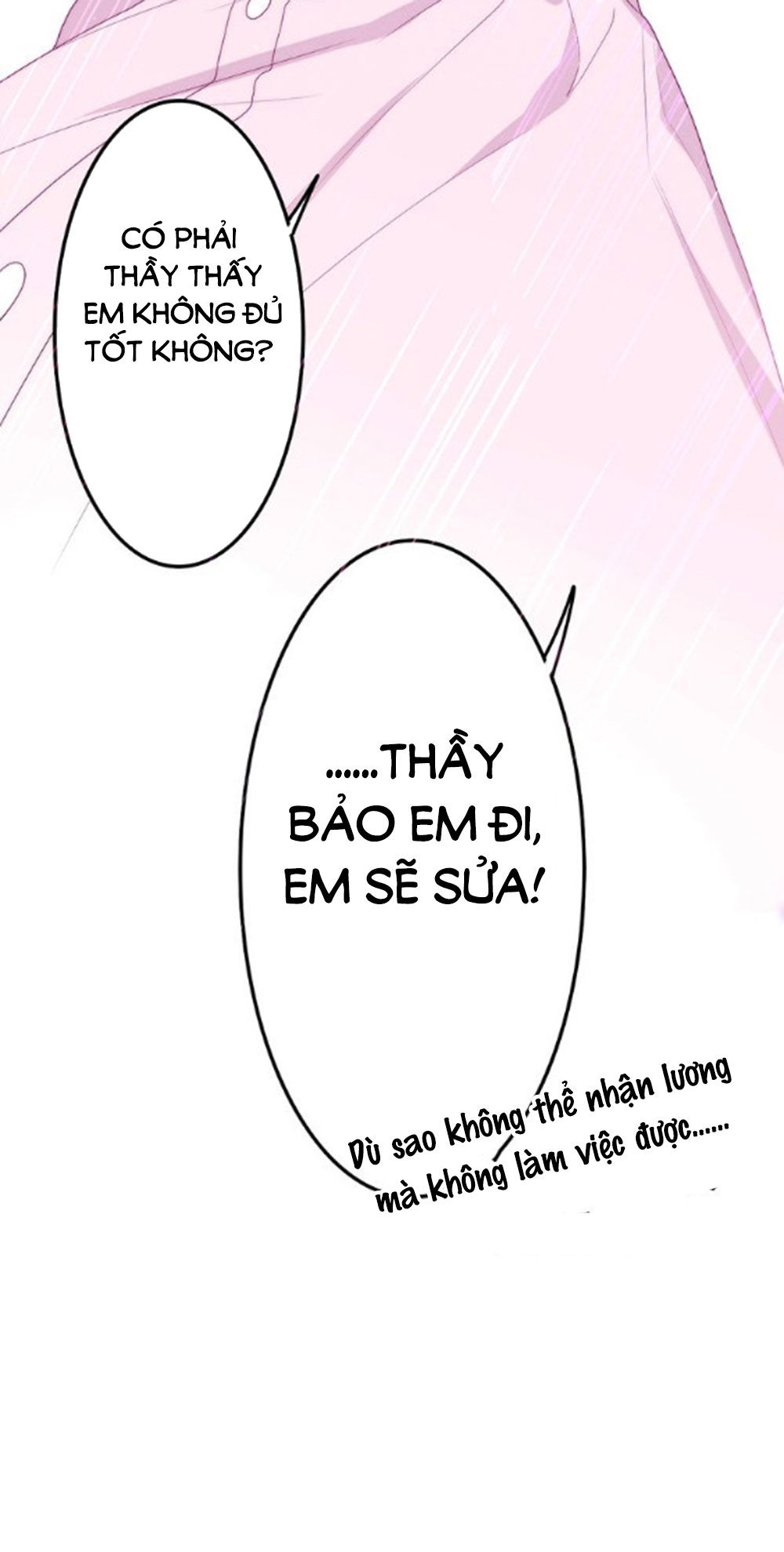 page_31