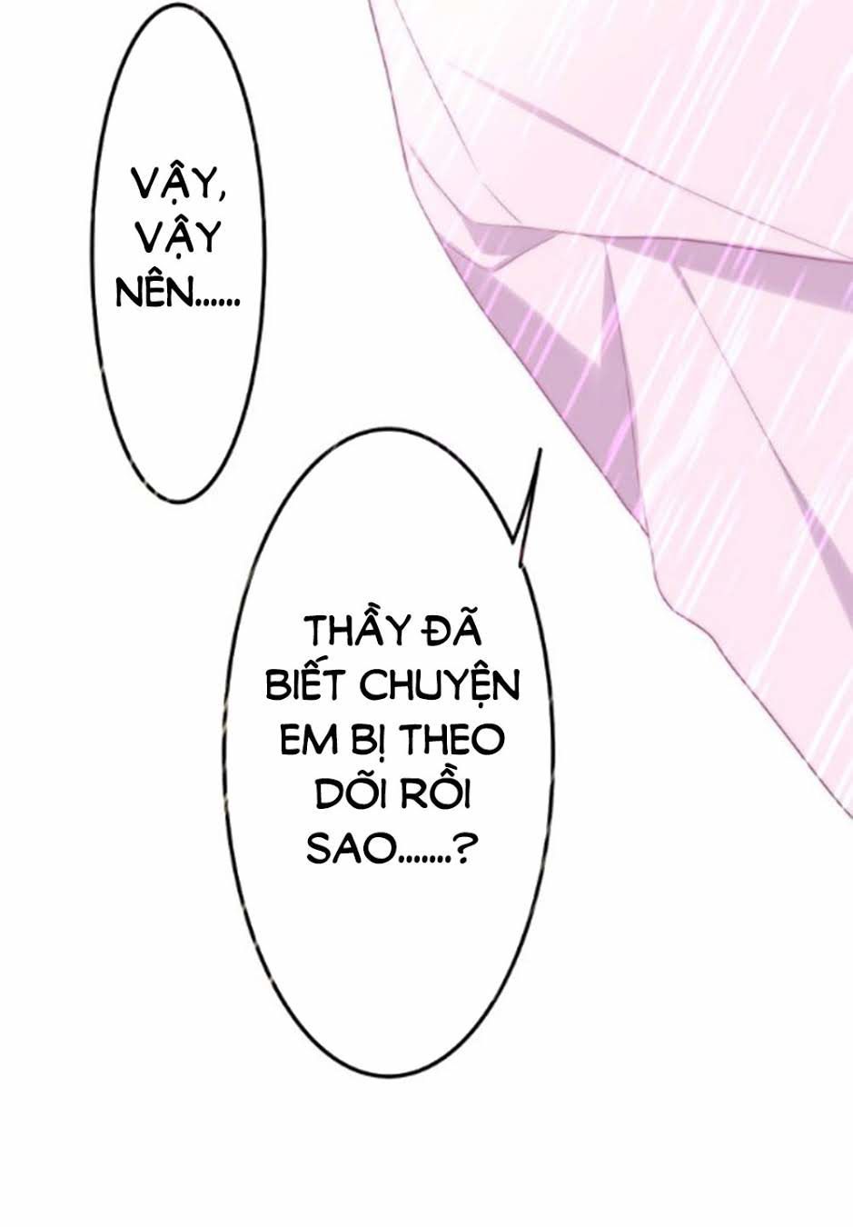 page_44