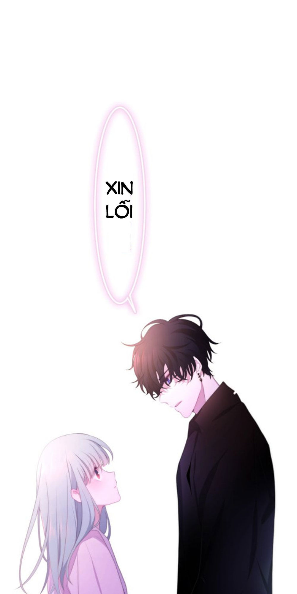 page_49