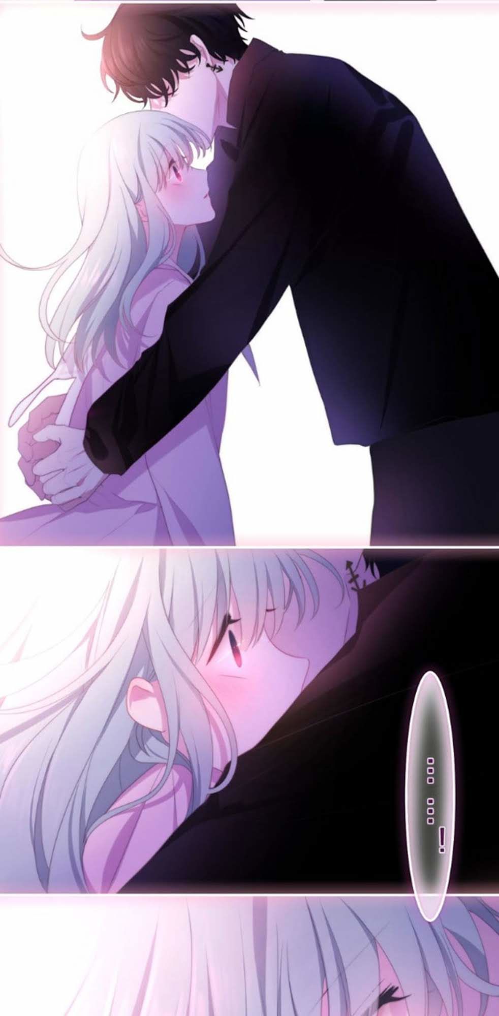 page_51
