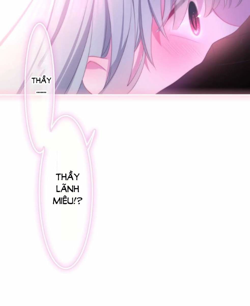 page_52