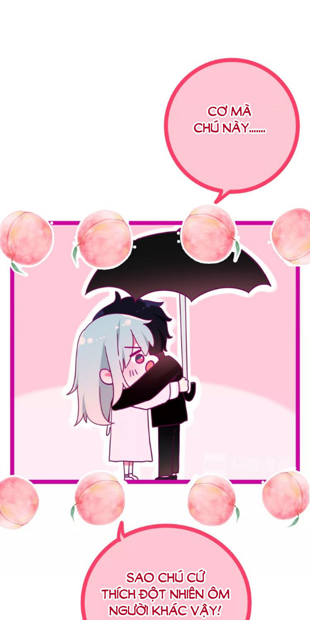 page_55