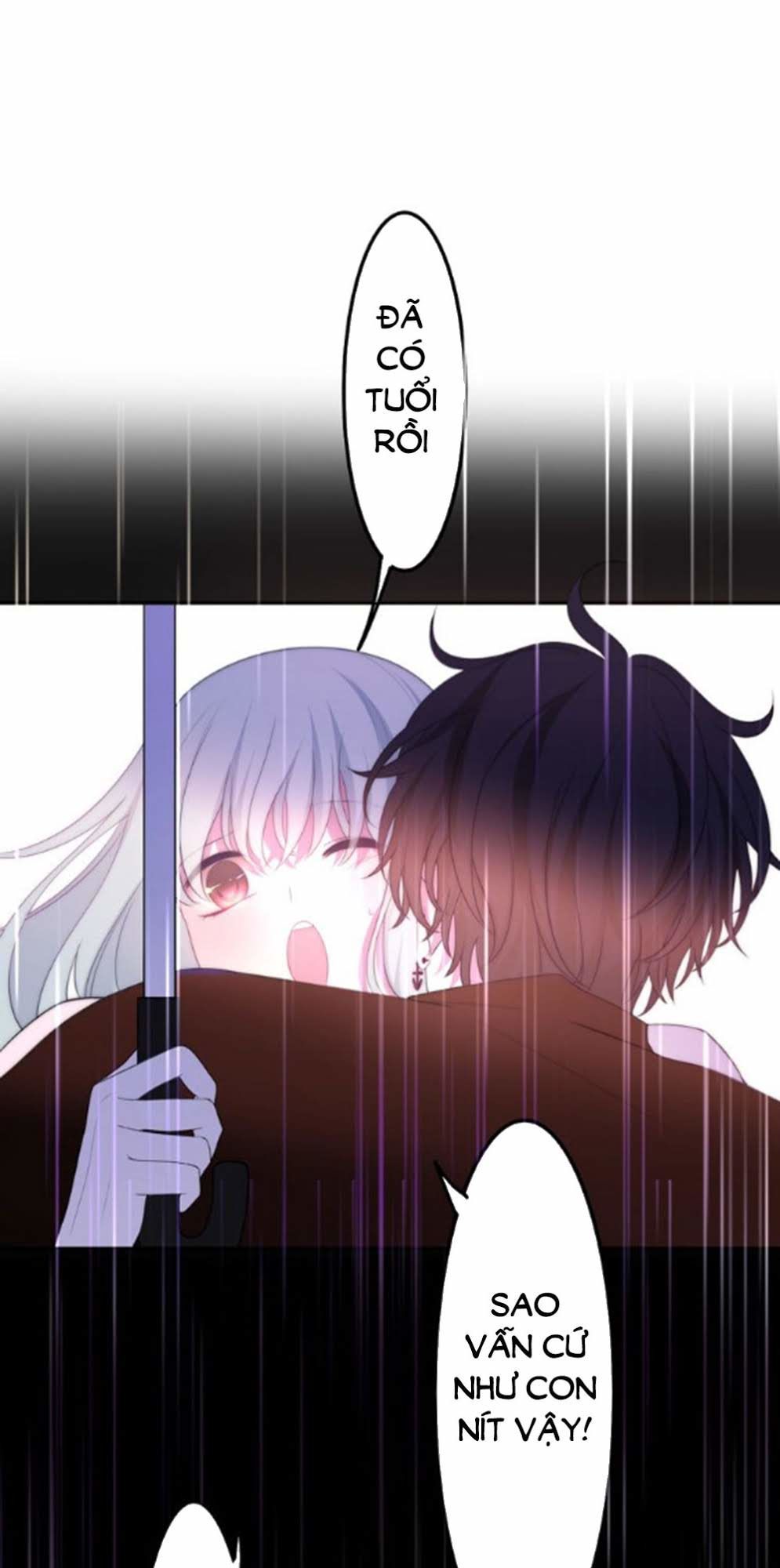 page_57