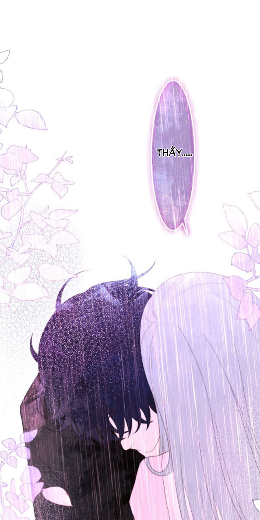 page_61