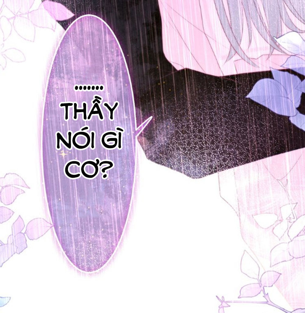 page_62