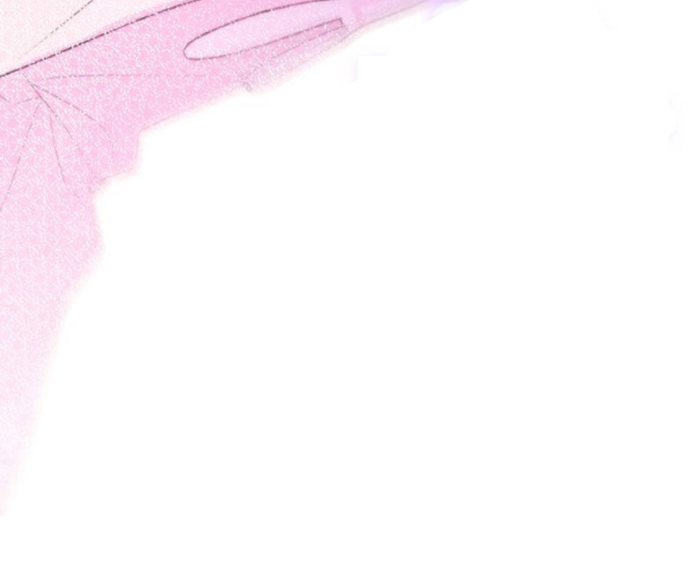 page_64