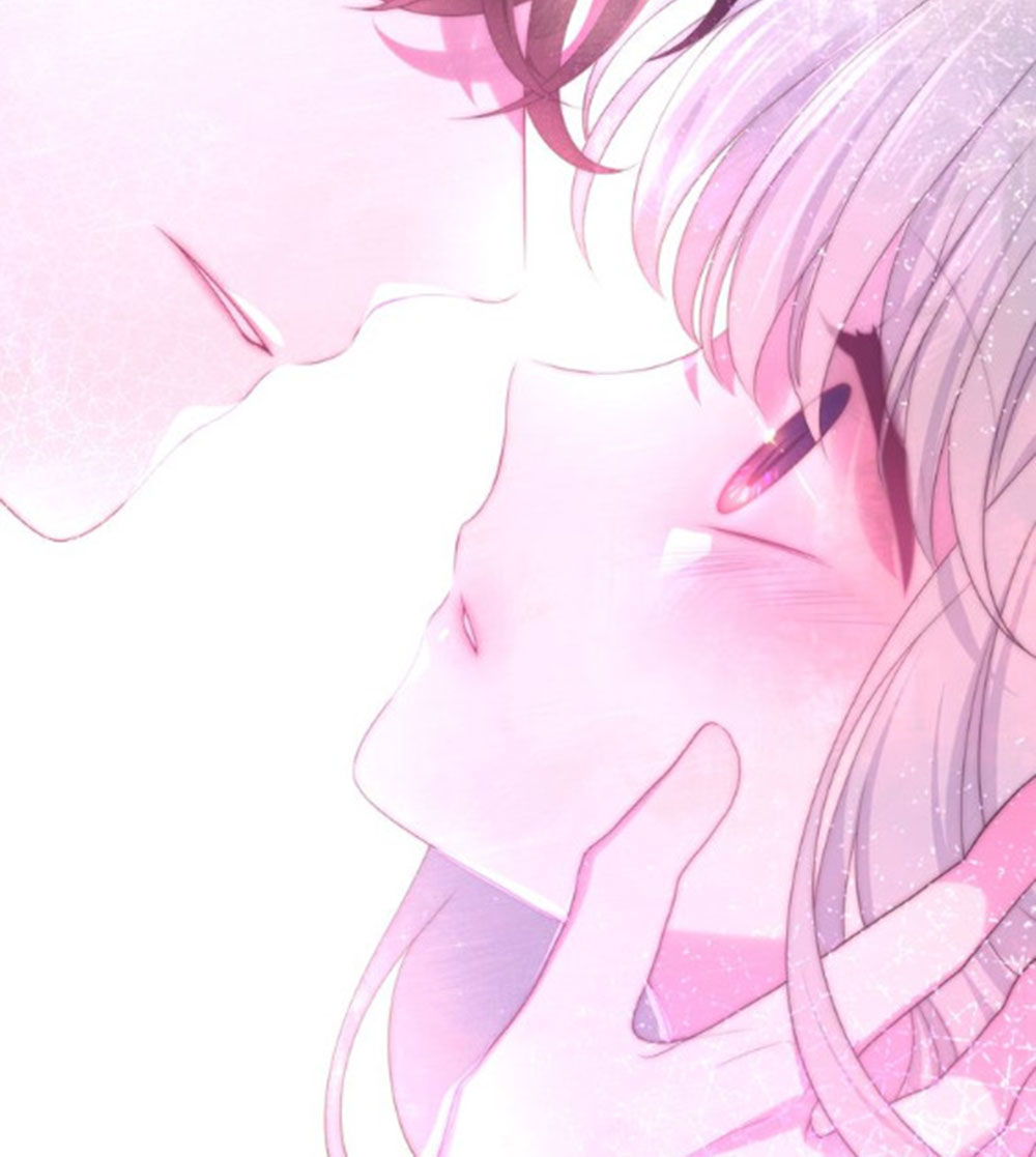 page_66