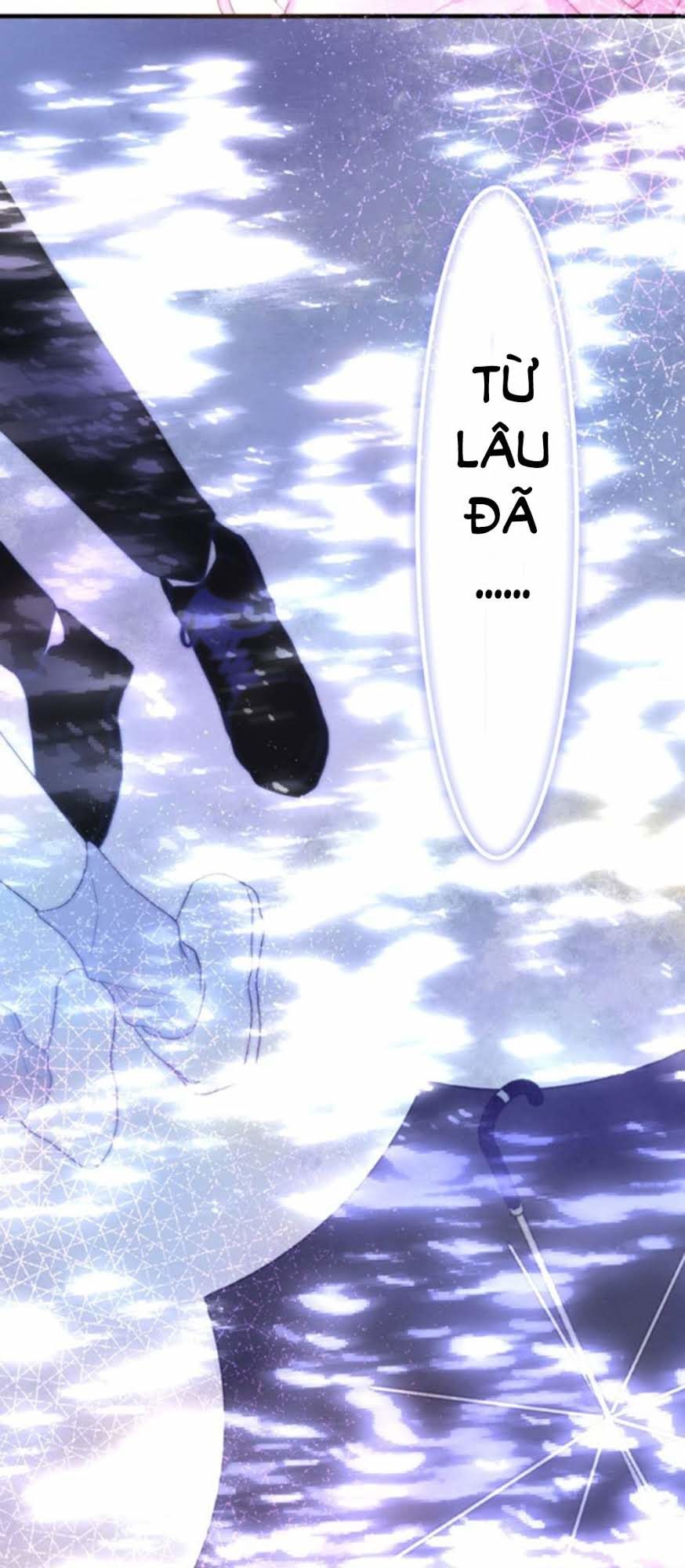 page_67