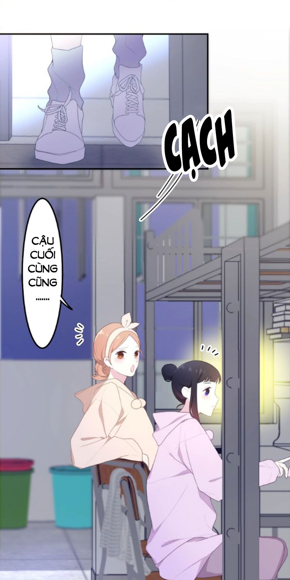 page_10
