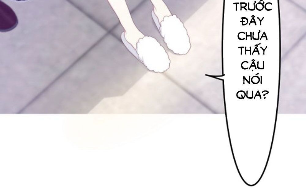 page_17