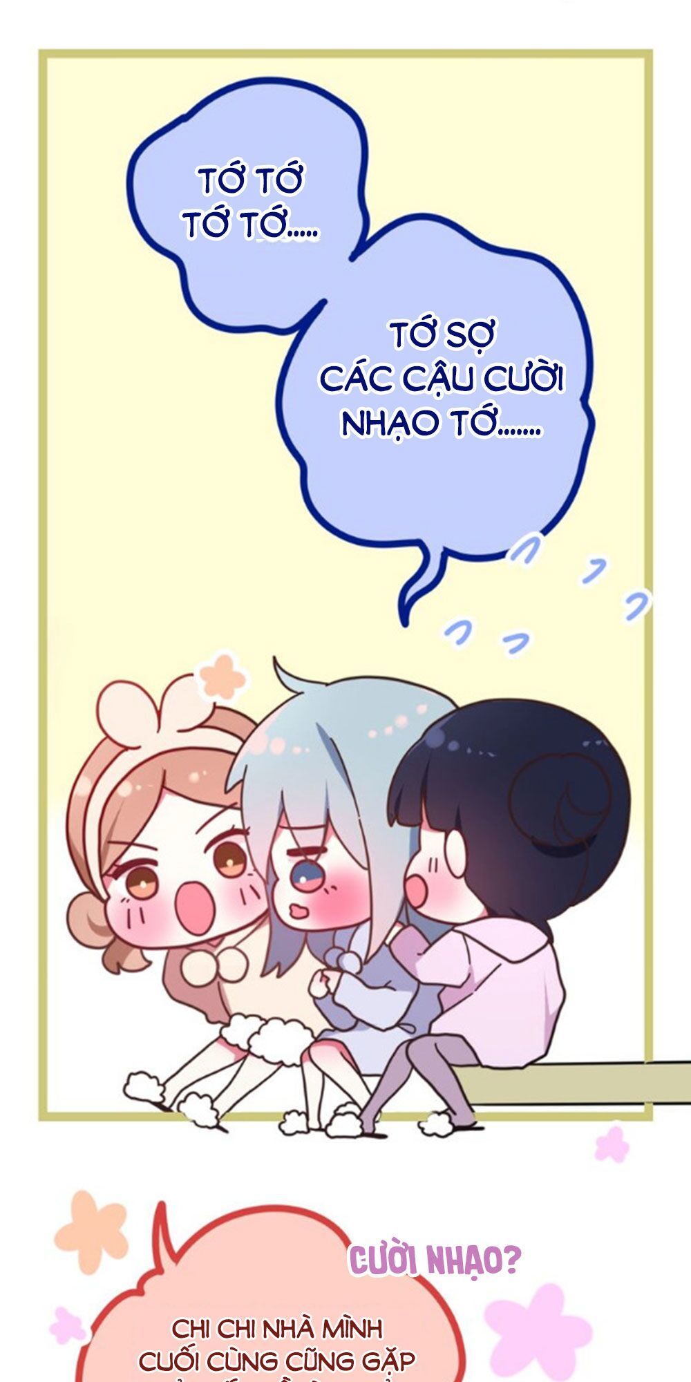 page_18