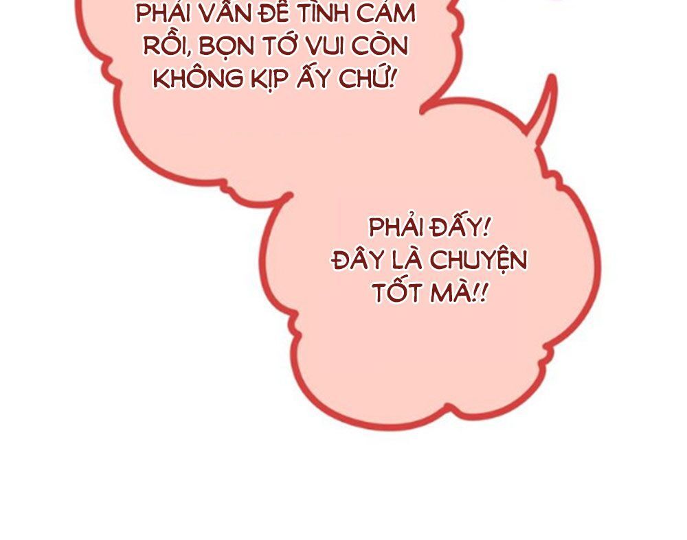 page_19
