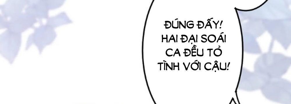 page_21