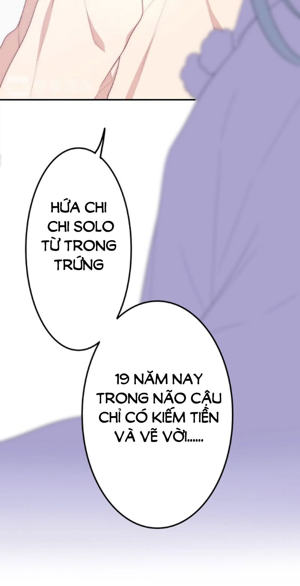 page_29