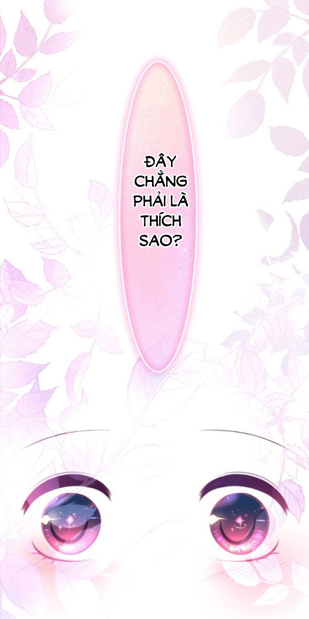 page_42